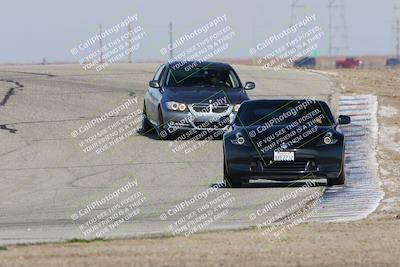 media/Feb-04-2023-Turn8 Trackdays (Sat) [[beeaee2017]]/Beginner 1/Session 3 (Outside Grapevine)/